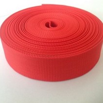 송수호스50mm 70m비닐호스 농업용 급수양수배수 호스 837776EA, 1, 본상품선택