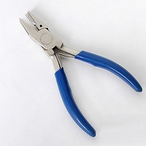 코일링 제본기 클램퍼 삼은파트너스