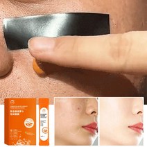 (1+1+1)버블 클렌징 마스크 모공팩 탄산 버블 마스크 시트/3박스, 4g*12개입/박스*3