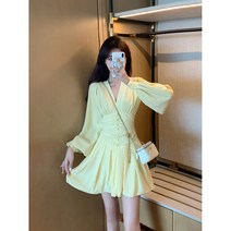 솔로지옥2 신슬기 박세정 이소이 이나딘 옷 원피스 최서은 이다희 술도녀2 한선화 이선빈