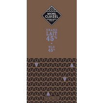 그랑 레 45%, 1개, 70g