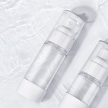 30ml 50ml, 50ml00945LDP