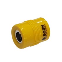 ezen 이젠 다기능 초강력 자화기(옐로우) 국내생산