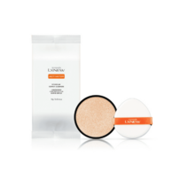 이자녹스 비타웨어 커버쿠션(리필) 13 g SPF 50+/PA+++, 02_23호(리필)