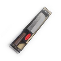 알티피아 스미카마 우스바 일본 함마톤 식칼 식도 업소용 주방 39170D