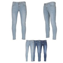 베이직 남성잇템 일상룩 슬림 스키니진 데님팬츠코디