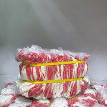 STIX 반코팅 면장갑, 혼합 색상, 10개