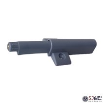 원터치빠찌링(대)