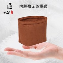 셀린느 리폼 버킷 백 라이너 호환 이너백 가방 보관 지원 내부 액세서리