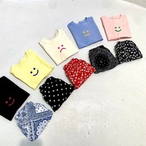 여름휴가룩 맘커플)) 쿨링팬츠와 마이필링 티셔츠 상하셋트 쿨소재 시원한 바지 유아 상하셋트