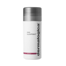 더말로지카 데일리 슈퍼폴리언트 효소팩 57g, 1개, 1개