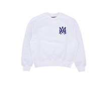 23SS AMIRI KIDS MAGLIERIA PS23KJC003 100