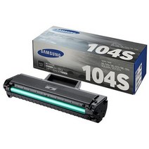 삼성 토너 MLT-D104S 검정 1500매, 없음, 상세페이지 참조