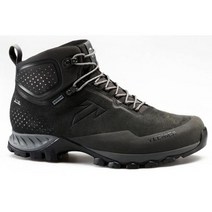 테크니카 플라즈마 미드 GTX 하이킹 부츠 남성용 중등산화 경등산화