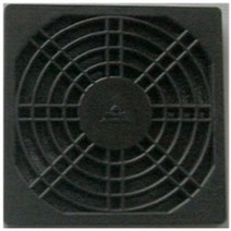 AC FAN 쿨링펜 팬 모터 냉각팬 PC 쿨러 쿨링 팬 볼타입 슬리브타입 120mm X120mmX25mm 120X120X38mm, 선택8: 팬필터망(120mm)