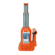 스마토 작기 오일작기 2단 4 TON (SM-OJ4D), 상세페이지 참조