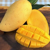 남독 마이 망고 태국 수입 골드 5kg 과일
