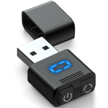 무선마우스 레이저무선마우스 블루투스마우스 오토마우스 USB 마우스 지글러 별도의 모드