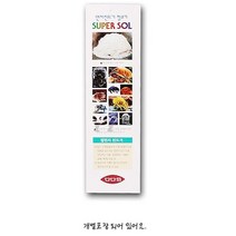 쭈bhnj__다다코 먼지 진 드기 청소기 M 싹쓸이제거기 담요 가정용기 카페트 침대 차량시트 간편 이불♥hopenjoy!, ♥hopenjoy!, ♥regularly!