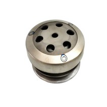 대림 택트50 드리븐풀리앗세이/순정, 1개