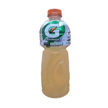 게토레이 레몬, 1.5L, 2개