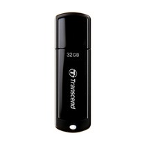 (트랜센드) JetFlash 700 USB 3.0 32GB, 상세페이지 참조