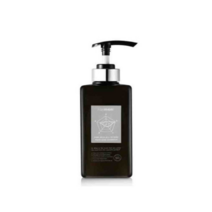 포맨트 포맨 올인원 퍼퓸 샤워 코튼허그 500ml 1021456