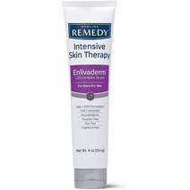 메디라인 릴리바덤 하이드레이팅 세럼 20% Urea AHA 114g, 1개, 상세설명참조