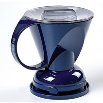 드리퍼 커피맛집 커피용품점 드리퍼스 클레버리버 소 300ml