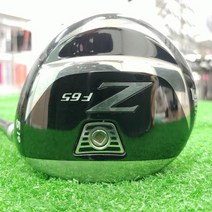 중고 스릭슨 ZF65 5번 19도 우드_C_쿠로카게XT 70g X, 기본 : 상세페이지 참조