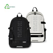 아이홉소 스탠다드 메타 백팩