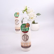 때필링 닭살 피부 각화증 콜린성 바디 풋 필링 때비누, 단품