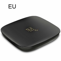 d9 5g 무선 듀얼 밴드 고화질 셋톱 박스 무선 스마트 플레이어 hdmi 호환 네트워크 tv 셋톱 박스