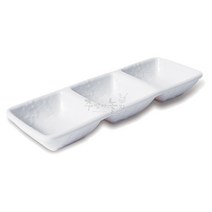 토담 3절초장기