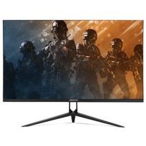 (포) 비트엠 SMACO M2750H ZERO 프리싱크 HDR