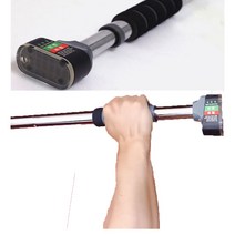 방문철봉 집 철봉 매달리기