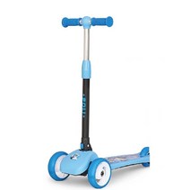 5살 6살 유아 조카선물 접이식 킥보드 씽씽카 초등학생 아동 싱싱이 키즈 어린이