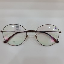 룩옵티컬 lookoptical DP01 블루라이트차단안경렌즈 LC5749 330 (6366597)