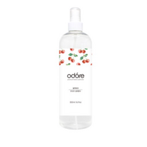 오도르 섬유향수 500ml, 1개, 블랙체리