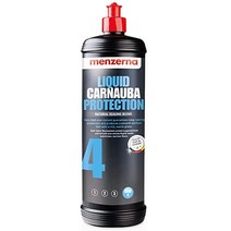 멘체르나 리퀴드 카나우바 롱래스팅 펑셔널 프로텍션 250ml