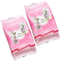 일본직발송 7. 순수 베이비 케어 디즈니 외출용 순수 99% 손 입 닦기 25매×2개 (알라딘 지니) 일제 컴팩, 지니_25매×2개, 지니_25매×2개, 지니_25매×2개