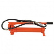 MRI726884UDT삼성 유압수동펌프 UP-1B /옵션 UP-1B 1EA, 상세페이지 참조