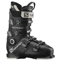 ◇ SALOMON (살로몬 스키 부츠) 【2022-2023】 SELECT HV 90, 28/28.5cm(325mm)