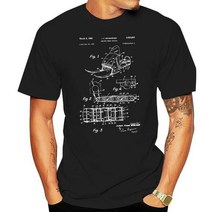 지게차 제설기 Bombardier 스노우 모바일 티셔츠 모빌 스키 두 선물 화이트 스타일 패션 디자인, 02 Men black_06 XL
