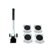 스마토 가구 이동 바퀴 운반 지지대 ER-200M