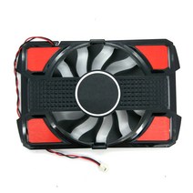 가성비 SAPPHIRE RX550 4GB 그래픽 카드 GPU 기존 AMD Radeon RX 550 4GB GDDR5 비디오 카드 데스크탑 PC 컴퓨터 게임 맵 PCI-E X16, 한개옵션0