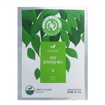 인도 유기농 천연헤나 염색헤나 라디코 엔젤헤나 염색약 셀프 염색머리 새치염색 INDIGO 액상헤나 HENNA 헤베니케 라라천연헤나 소자트 퀸즈 내츄럴브라운 누푸르 Radico 라온 헤나킹 헤나, 1개, 라디코Neem님헤나, 100g