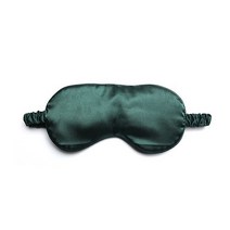 KNOTXKNOT 편안한 잠자리를 위한 실크 수면안대