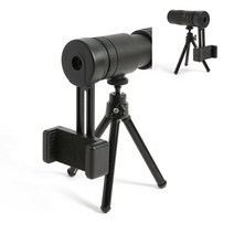 10 300X40 고배율 스마트폰 망원경 주사전자현미경 휴대용현미경 현미경카메라 스마트폰현미경 고배율확대경 전자현미경 초등현미경 실체현미경 유아돋보기