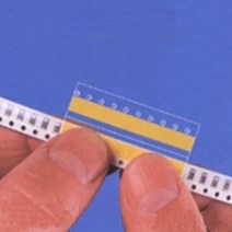 조인트테이프 SMD 릴 연결테이프 8mm Splice tape Joint tape (1BOX 500ea)
